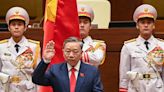 Beware of Vietnam’s new authoritarian president