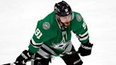 Tyler Seguin says Oilers have ‘best players’ in the world but Stars have ‘perfect balance’