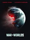 FREE EPIX: War of the Worlds