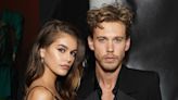 Who is Austin Butler Dating? Girlfriend Kaia Gerber Opens Up About Their Relationship