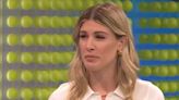 Genie Bouchard urges ATP to make major tennis change days before Wimbledon