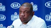 NBA media in a civil war over former Celtics coach Doc Rivers and accountability