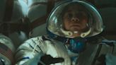 Ariana DeBose 'intermedia' en una batalla espacial entre EE.UU. y Rusia en el filme 'I.S.S.'