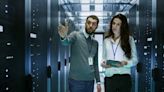 IBM brings AI assistant to mainframe, promises Linux version