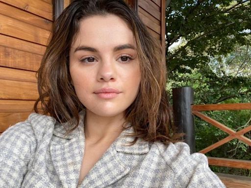 Selena Gomez admits to getting Botox, shuts down plastic surgery rumours: ’I hate this, leave me alone’