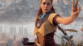 Horizon Zero Dawn tendrá un nuevo producto que tiene encantados a los fans