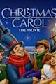 Christmas Carol: The Movie