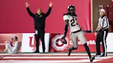 Purdue DB Cory Trice Jr. picked in seventh round of NFL Draft