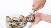 FDA: Shellfish from Oregon, Washington may have paralytic toxin