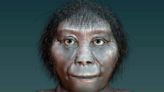 Early human species nicknamed 'the hobbit' due to 3ft 6in height 'may still be alive today'