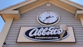 Abbott's opens drive-thru location in Henrietta. Here's where