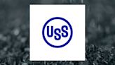 Retirement Systems of Alabama Acquires 950 Shares of United States Steel Co. (NYSE:X)