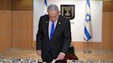 VÍDEO: Netanyahu incide en que la propuesta de paz está sujeta a la "destrucción" militar y de gobierno de Hamás