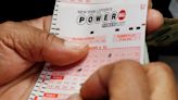 Powerball: Mujer ganó más de USD 1000 millones, pero solo cobró la mitad, ¿Qué pasó?