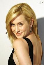 Kellie Pickler