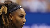 Serena Williams Has Advanced To The Next Round Of The US Open