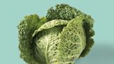 8 Health Benefits of Cabbage That Prove This Underrated Veggie Deserves More Love