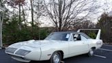 GAA Is Selling A 1970 Superbird With a 440 And A 4-Speed