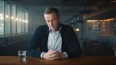 How to Watch ‘Navalny’, the Oscar-Winning Doc About the Russian Activist