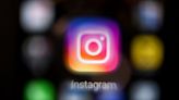 Meta responds after Instagram users complain feed is being filled with ‘made with AI’ images