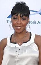 Tichina Arnold