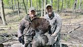 Driftwood Outdoors: Reaching middle of Midwest turkey mania | Jefferson City News-Tribune