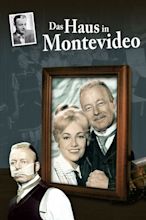 The House in Montevideo (1963 film) - Alchetron, the free social ...