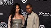 Rihanna ‘Definitely’ Wants ‘More Kids’ With ASAP Rocky: A Baby Girl ‘Would Be Perfect’