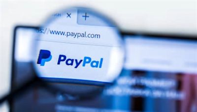 PayPal intende offrire premi in BTC ai minatori green