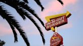 Op-Ed: My lonely boycott hasn't hurt In-N-Out Burger, but our small decisions do add up