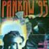 Pankow '95