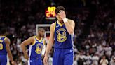 Warriors News: Free Agent Klay Thompson Seems to Hint at Departure