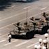 Tank Man