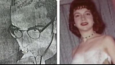 A Look Through the 57-Year-Old Murder Case of Irene Garza