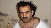 9/11 Plotter Khalid Sheikh Mohammed's Plea Deal Scrapped By US