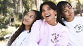 NDN Girls Book Club, created by Gen Z poet Kinsale Drake, centers Native American ‘book nerds’ and writers