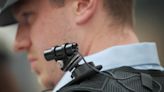 Concurso para bodycams dos polícias impugnado pela segunda vez