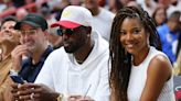 Gabrielle Union and Dwyane Wade went half a million gallons over water budget during California’s extreme drought