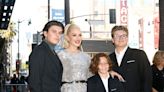 Gwen Stefani ‘Literally’ Had to Explain What No Doubt Was to Her Son