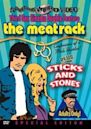 The Meatrack