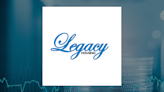 B. Riley Analysts Lift Earnings Estimates for Legacy Housing Co. (NASDAQ:LEGH)