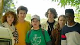 Forget a director's cut - The Duffer Brothers want to make a VHS cut of 'Stranger Things'