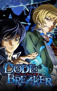 Code: Breaker