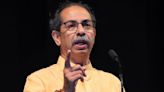 Uddhav challenges Modi to campaign for Maharashtra Assembly election