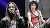 Alanis Morissette Announces 2024 “The Triple Moon Tour” with Joan Jett