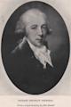 Richard Brinsley Sheridan