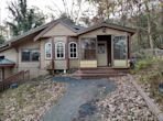 45 Acorn Trl, Cleveland GA 30528