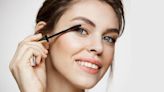 Crea un maquillaje completo con estos 5 básicos de belleza