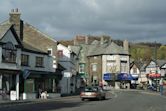 Windermere, Cumbria (town)