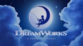 DreamWorks Animation Hit With Layoffs, Cuts 4% Of Its Staff